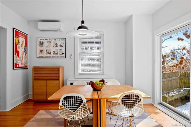 52 Glen Byron Avenue, Nyack, NY 10960