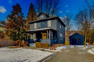 52 Glen Byron Avenue, Nyack, NY 10960