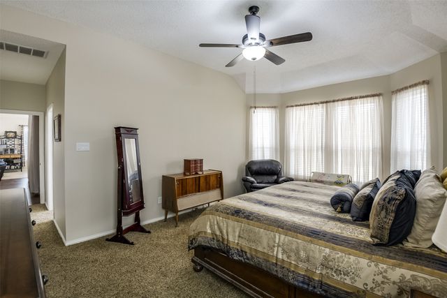 2115 Citation Drive, Arlington, TX 76017