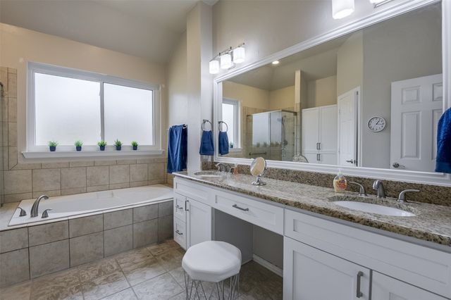 2115 Citation Drive, Arlington, TX 76017