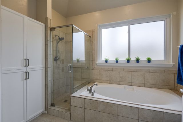 2115 Citation Drive, Arlington, TX 76017