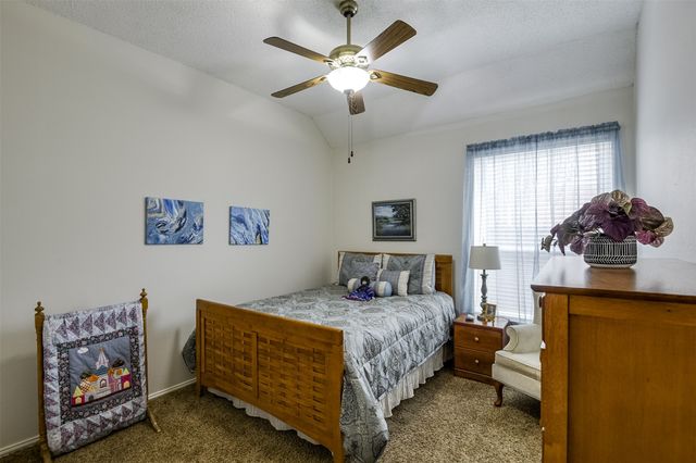 2115 Citation Drive, Arlington, TX 76017