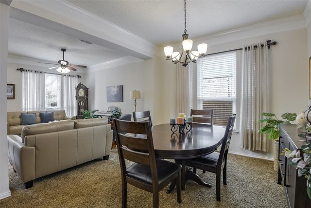 2115 Citation Drive, Arlington, TX 76017