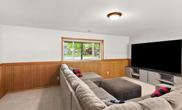 8848 Farmstead Avenue, Monticello, MN 55362