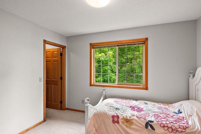 8848 Farmstead Avenue, Monticello, MN 55362
