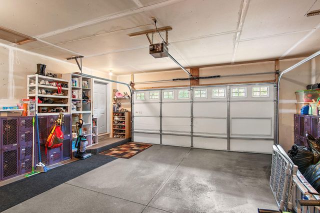 8848 Farmstead Avenue, Monticello, MN 55362