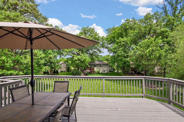 8848 Farmstead Avenue, Monticello, MN 55362
