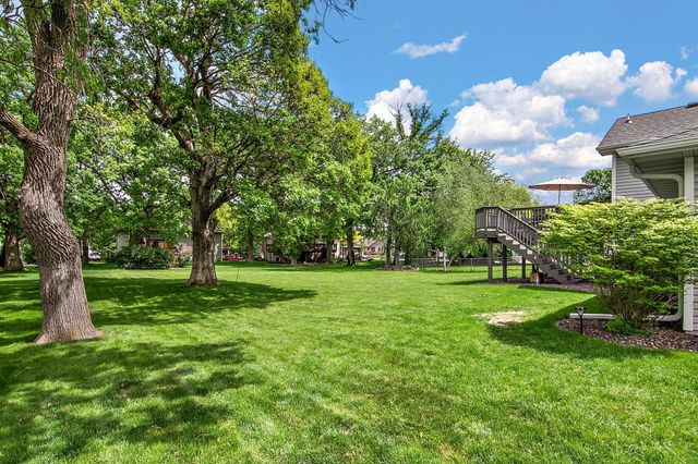 8848 Farmstead Avenue, Monticello, MN 55362