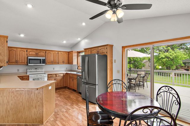 8848 Farmstead Avenue, Monticello, MN 55362