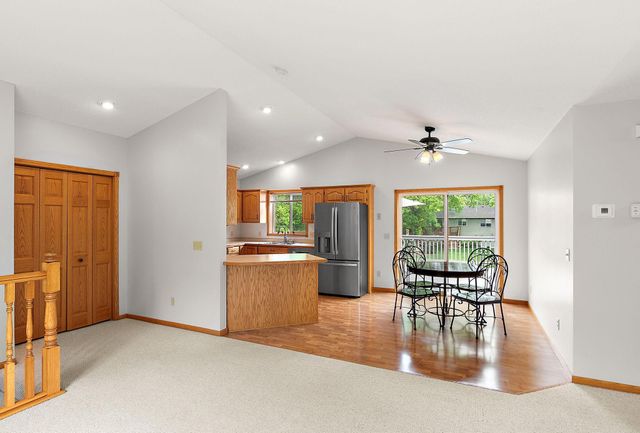 8848 Farmstead Avenue, Monticello, MN 55362