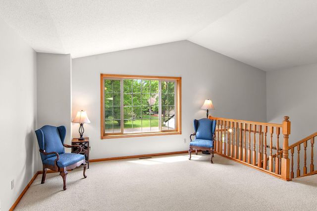 8848 Farmstead Avenue, Monticello, MN 55362