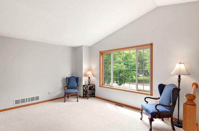 8848 Farmstead Avenue, Monticello, MN 55362
