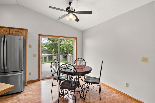 8848 Farmstead Avenue, Monticello, MN 55362