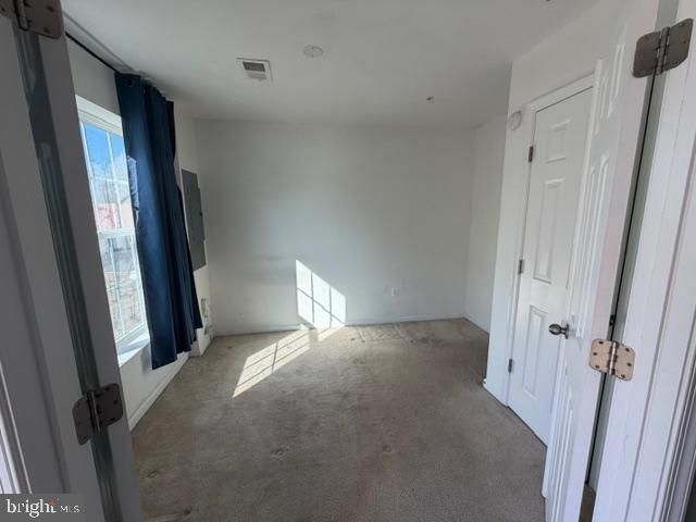 7338 CALICO ROCK LNDG RD, Beltsville, MD 20705