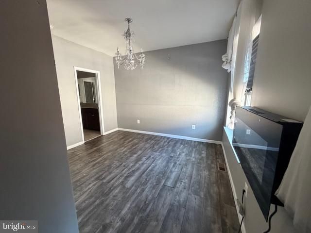 7338 CALICO ROCK LNDG RD, Beltsville, MD 20705