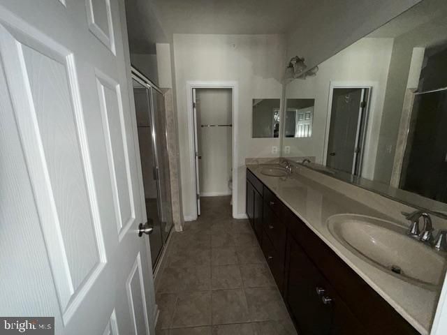 7338 CALICO ROCK LNDG RD, Beltsville, MD 20705