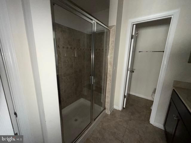 7338 CALICO ROCK LNDG RD, Beltsville, MD 20705