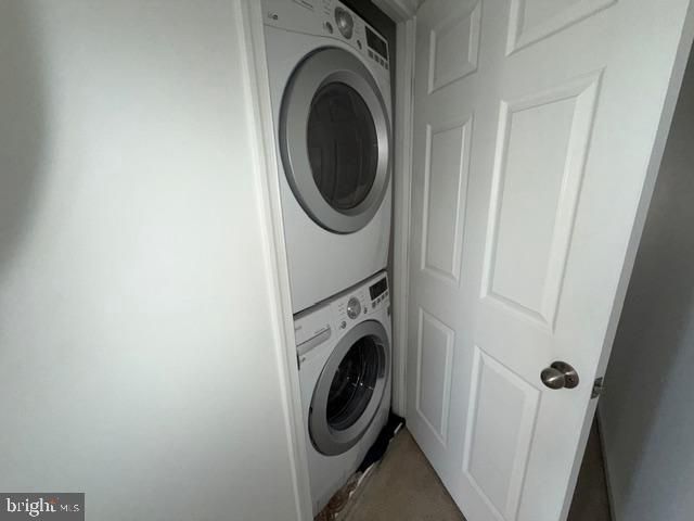 7338 CALICO ROCK LNDG RD, Beltsville, MD 20705