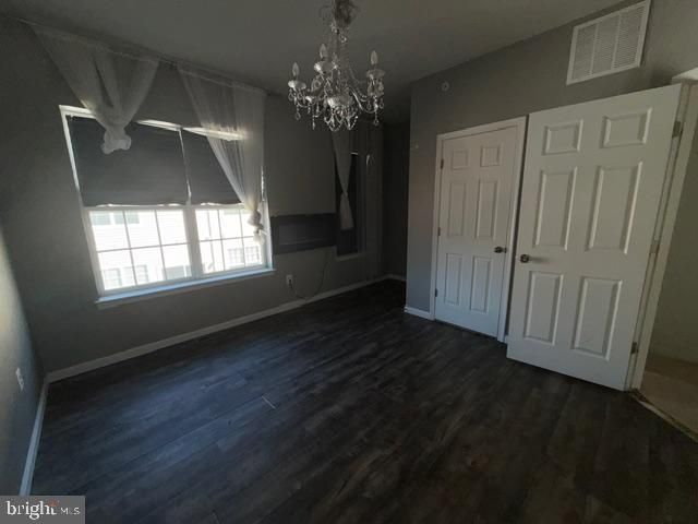 7338 CALICO ROCK LNDG RD, Beltsville, MD 20705