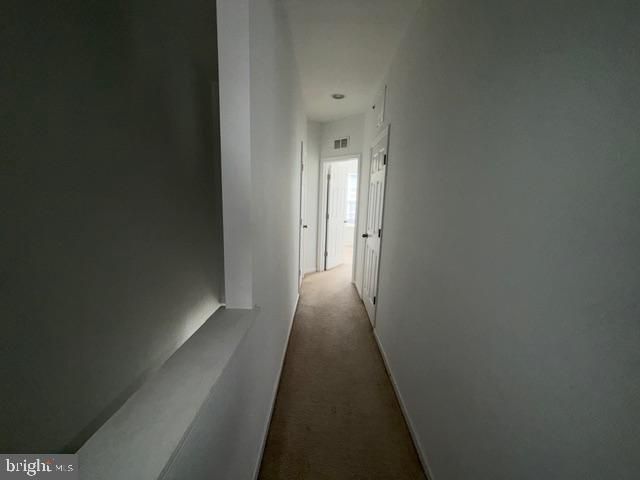 7338 CALICO ROCK LNDG RD, Beltsville, MD 20705