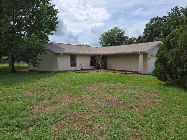 13553 SE 39TH TERRACE, Summerfield, FL 34491