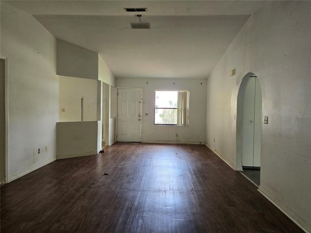 13553 SE 39TH TERRACE, Summerfield, FL 34491