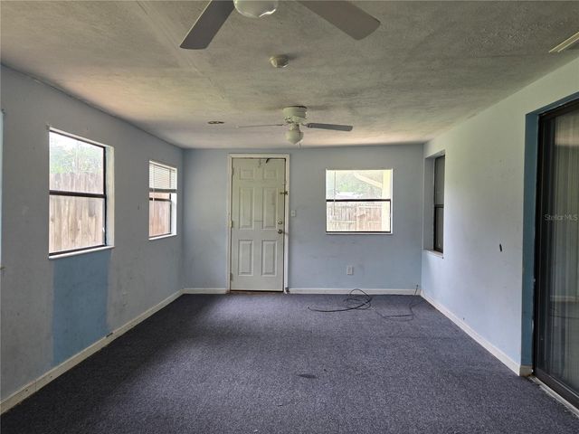13553 SE 39TH TERRACE, Summerfield, FL 34491