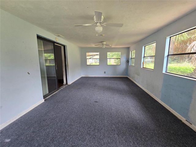 13553 SE 39TH TERRACE, Summerfield, FL 34491