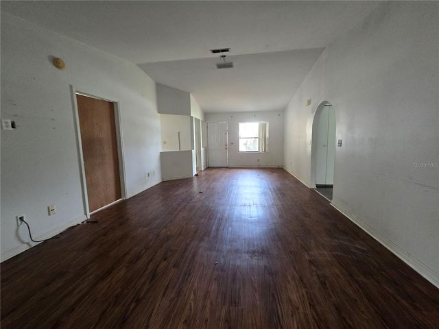 13553 SE 39TH TERRACE, Summerfield, FL 34491