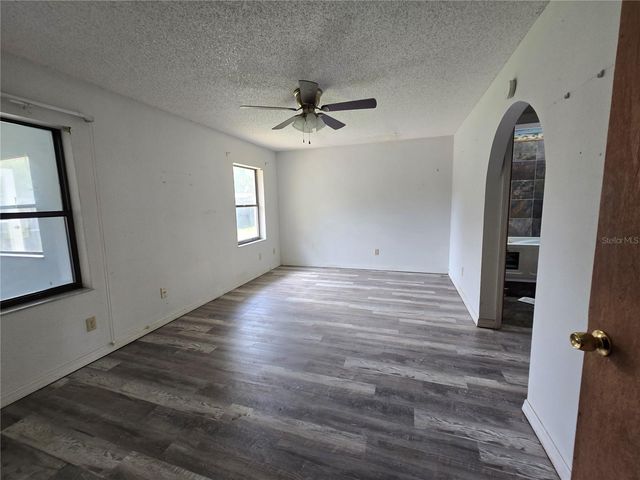 13553 SE 39TH TERRACE, Summerfield, FL 34491