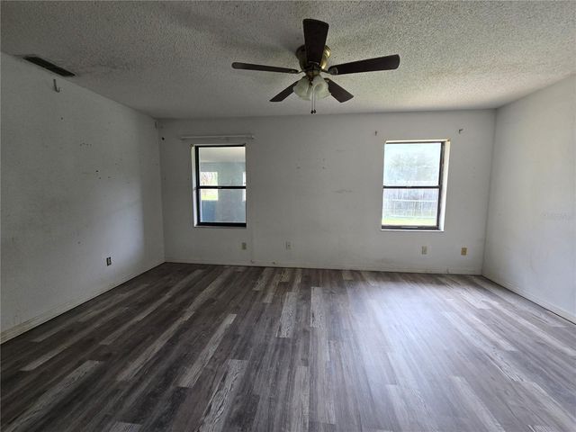13553 SE 39TH TERRACE, Summerfield, FL 34491