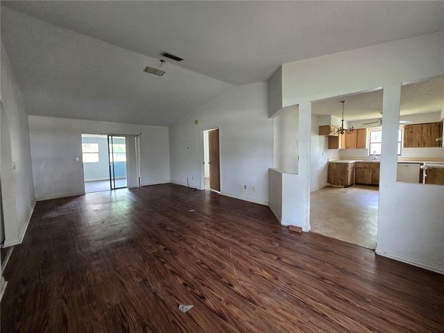 13553 SE 39TH TERRACE, Summerfield, FL 34491