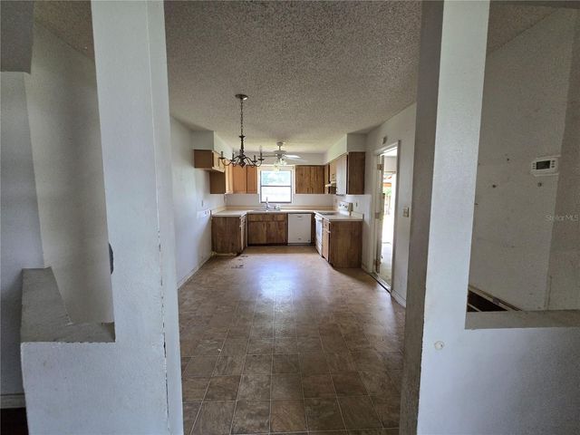 13553 SE 39TH TERRACE, Summerfield, FL 34491