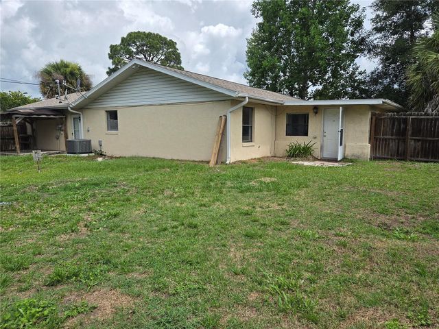 13553 SE 39TH TERRACE, Summerfield, FL 34491