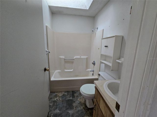 13553 SE 39TH TERRACE, Summerfield, FL 34491