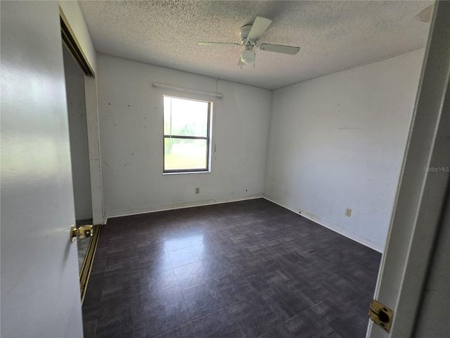 13553 SE 39TH TERRACE, Summerfield, FL 34491