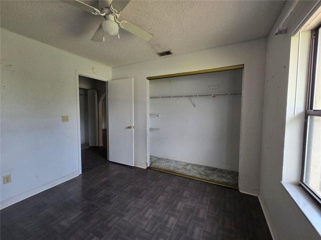 13553 SE 39TH TERRACE, Summerfield, FL 34491