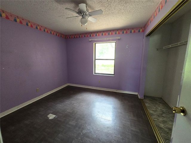 13553 SE 39TH TERRACE, Summerfield, FL 34491