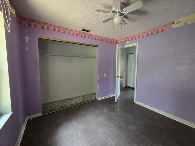 13553 SE 39TH TERRACE, Summerfield, FL 34491
