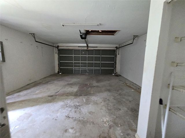 13553 SE 39TH TERRACE, Summerfield, FL 34491