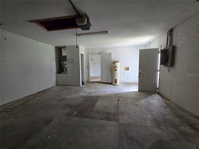 13553 SE 39TH TERRACE, Summerfield, FL 34491
