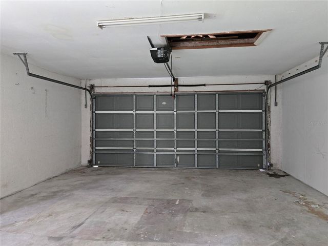 13553 SE 39TH TERRACE, Summerfield, FL 34491