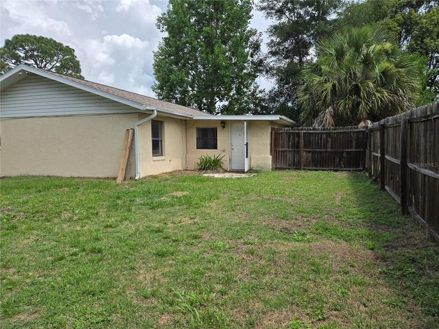 13553 SE 39TH TERRACE, Summerfield, FL 34491
