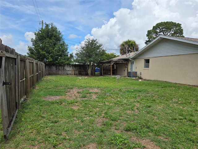 13553 SE 39TH TERRACE, Summerfield, FL 34491