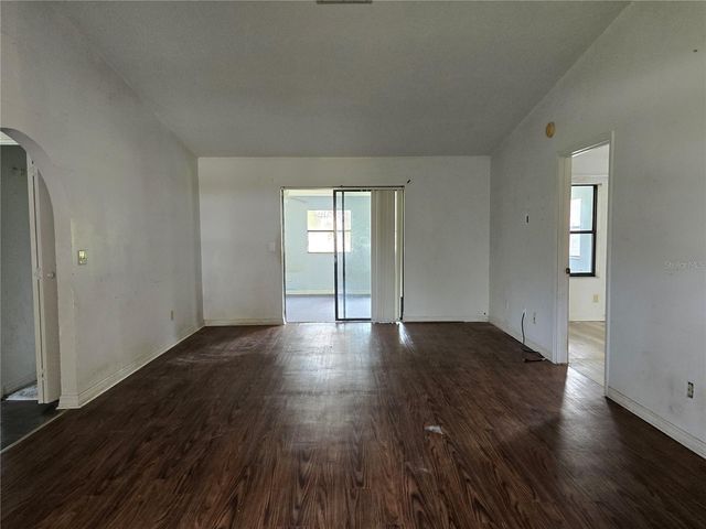 13553 SE 39TH TERRACE, Summerfield, FL 34491