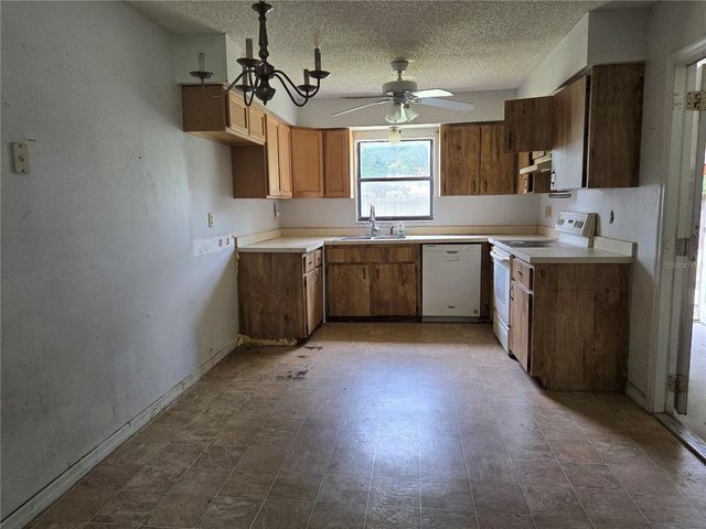13553 SE 39TH TERRACE, Summerfield, FL 34491