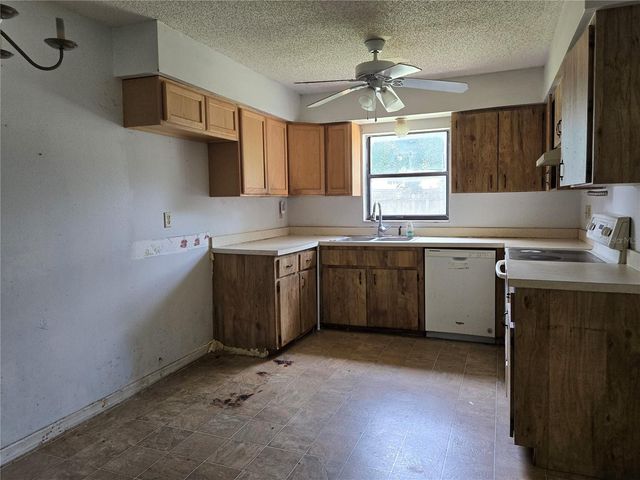 13553 SE 39TH TERRACE, Summerfield, FL 34491
