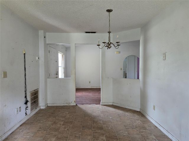 13553 SE 39TH TERRACE, Summerfield, FL 34491