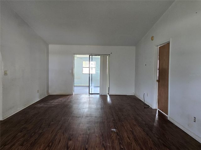 13553 SE 39TH TERRACE, Summerfield, FL 34491