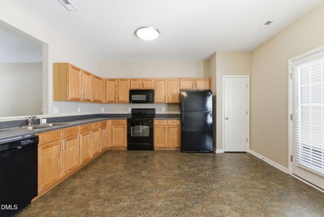 1429 Montonia Street, Wake Forest, NC 27587